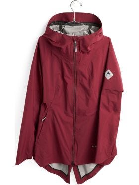 Comprar BURTON QUICK COMMUTE WMN