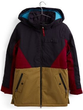 Comprar BURTON KHIONE GIRLS