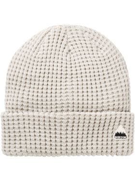 Kaufen BURTON ECKHART