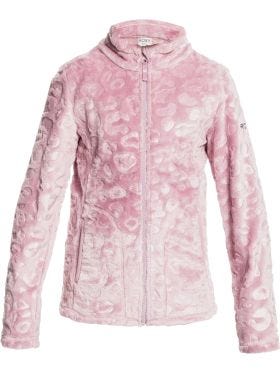 Acquistare ROXY IGLOO GIRL