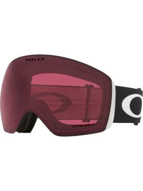 Acheter OAKLEY FLIGHT DECK L