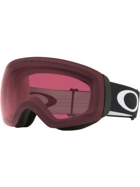 Acheter OAKLEY FLIGHT DECK M