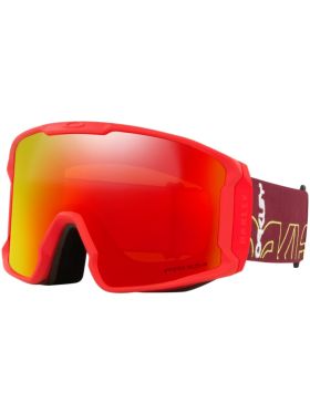 Acheter OAKLEY LINE MINER L