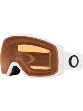 Acheter OAKLEY FLIGHT TRACKER M