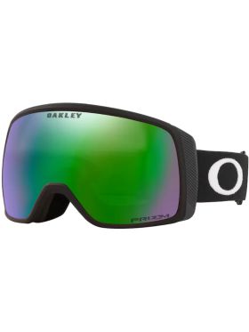 Acheter OAKLEY FLIGHT TRACKER S