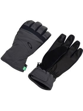 Acheter OAKLEY ROUNDHOUSE SHORT