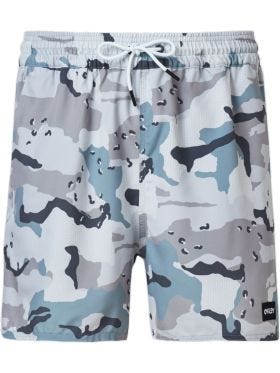 Kaufen OAKLEY CAMO 16 RC BEACHSHORTS