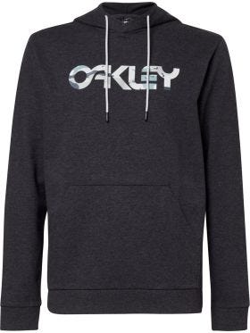 Acheter OAKLEY B1B PULLOVER HOODIE 2 0