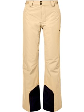 Acheter OAKLEY JASMINE INS PANT