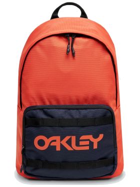 Acheter OAKLEY CORDURA BACKPACK 2