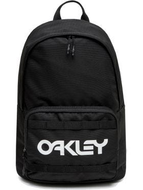 Acheter OAKLEY CORDURA BACKPACK 2