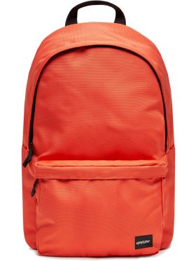 Acheter OAKLEY CORDURA BACKPACK 1