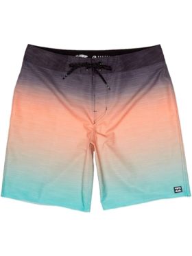 Kaufen BILLABONG ALL DAY FADE PRO