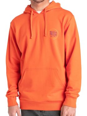 Buy BILLABONG WALLED HOODED