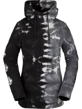 Acquistare VOLCOM COSTUS PULLOVER FLEECE