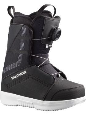 Acheter SALOMON PROJECT BOA