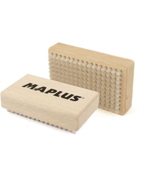 Kaufen MAPLUS HARD NYLON BRUSH