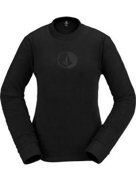 Acquistare VOLCOM POLAR FLEECE CREW