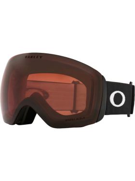 Acheter OAKLEY FLIGHT DECK L