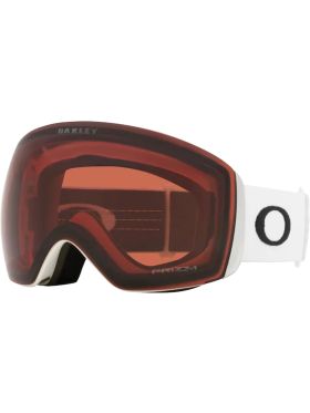 Acheter OAKLEY FLIGHT DECK L