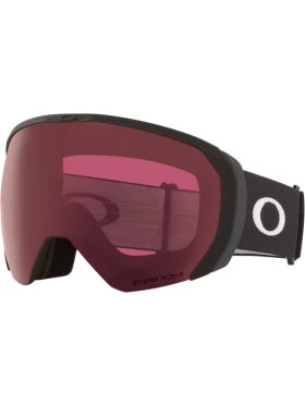 Acheter OAKLEY FLIGHT PATH L