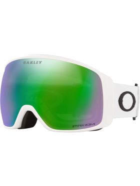 Acheter OAKLEY FLIGHT TRACKER L
