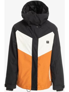 Buy BILLABONG GOOD LIFE