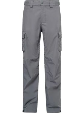 Acheter OAKLEY PIVOT CARGO SHELL