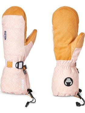 Buy CRAB GRAB CINCH WOMENS MITT