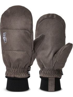 Buy CRAB GRAB CHOP MITT