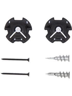 Kaufen DEMON WALL BOARD HANGERS