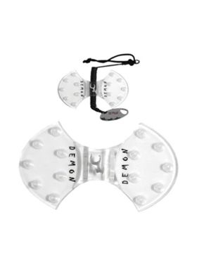 Kaufen DEMON STOMPLOCK