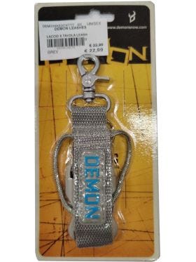 Kaufen DEMON LEASHES