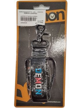 Kaufen DEMON LEASHES