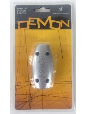 Acheter DEMON SHIFTY TOOL