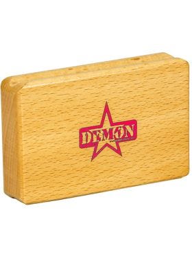 Kaufen DEMON BASE BRUSH