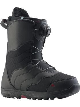 Comprar BURTON MINT BOA