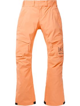 Comprar BURTON AK GORE SUMMIT INS