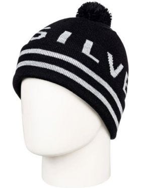 Acquistare QUIKSILVER SUMMIT BEANIE