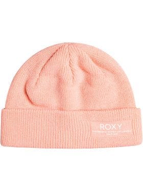 Acquistare ROXY FOLKER BEANIE
