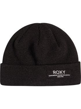 Acquistare ROXY FOLKER BEANIE