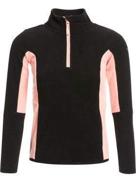 Acquistare ROXY SAYNA HALF ZIP GIRL