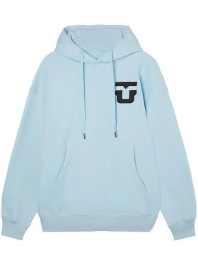 Kaufen UNION TEAM HOODIE