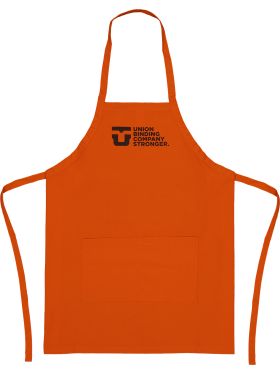 Acheter UNION SHOP APRON