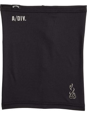 Buy BILLABONG ADIV NECKWARMER