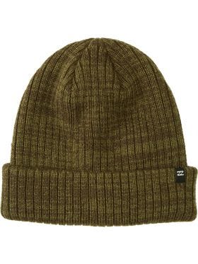 Buy BILLABONG ARCADE