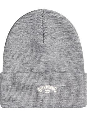 Buy BILLABONG ARCH BEANIE