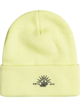Buy BILLABONG THEME BEANIE