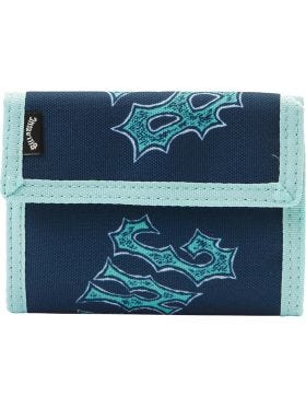 Buy BILLABONG TRIBONG LITE WALLET