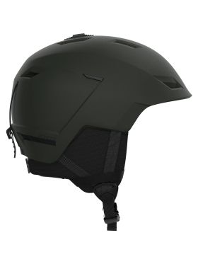 Acheter SALOMON PIONEER LT